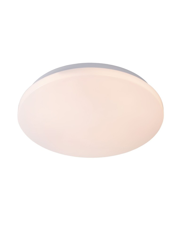 Lucide OTIS Plafon Light LED 14W 26 79199/14/61