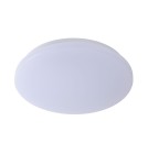 Plafony - Lucide OTIS Plafon Light LED 14W 26 79199/14/61 - produkt 7