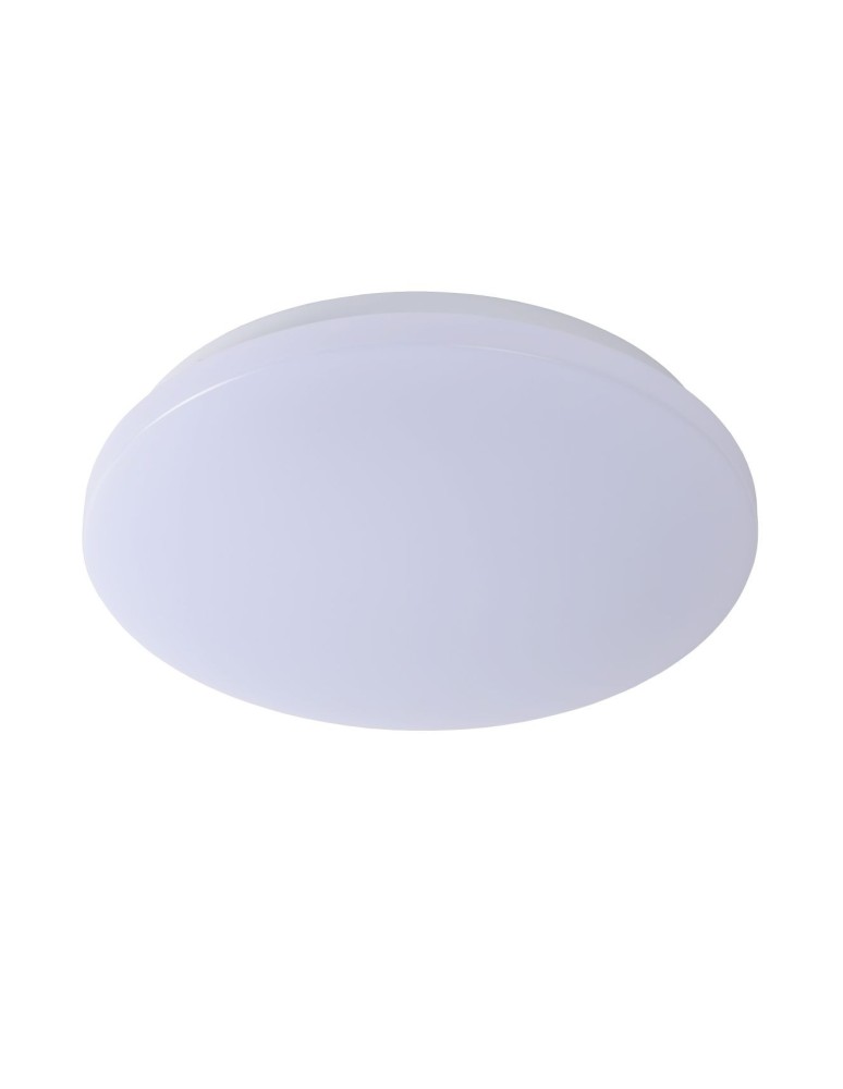 Lucide OTIS Plafon Light LED 14W 26 79199/14/61
