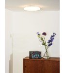 Plafony - Lucide OTIS Plafon Light LED 14W 26 79199/14/61 - produkt 8