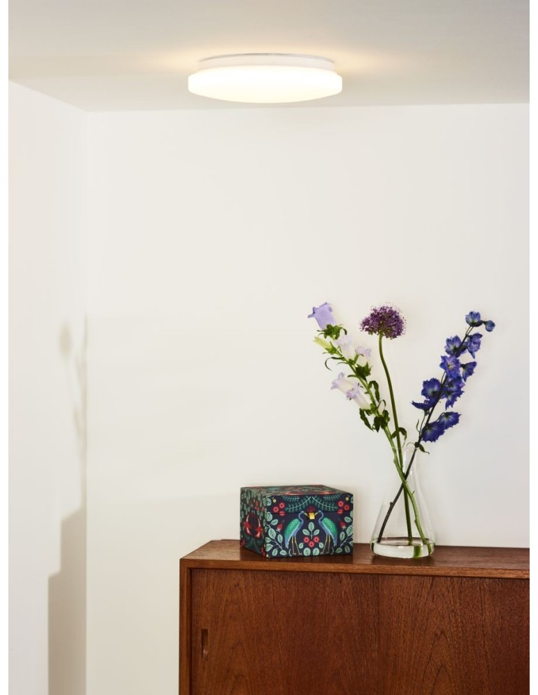 Lucide OTIS Plafon Light LED 14W 26 79199/14/61