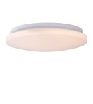 Plafony - Lucide OTIS Plafon Light LED 14W 26 79199/14/61 - produkt 9