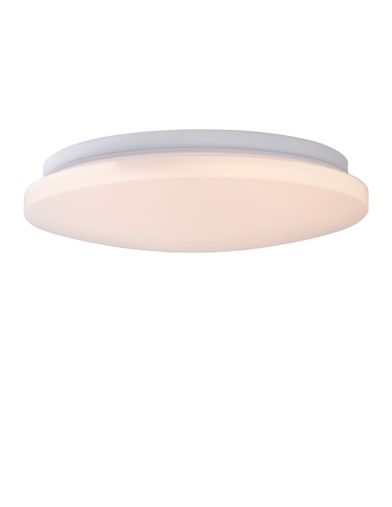 Lucide OTIS Plafon Light LED 14W 26 79199/14/61