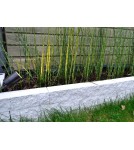 Lampy ogrodowe wbijane w ziemię (z klinem) - Lucide ARNE-LED 1x GU10/5W Czarny 14868/05/30 Reflektor - produkt 8