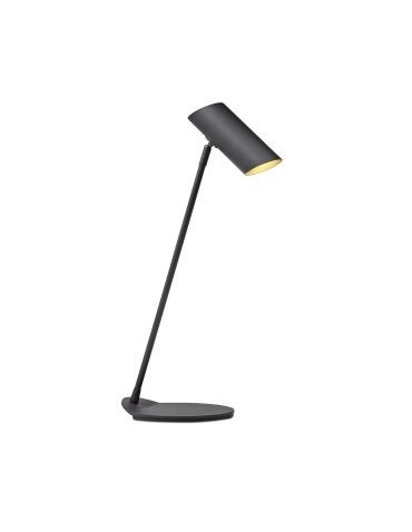 Lucide HESTER Biurkowa LED GU10 excl 19600/01/30