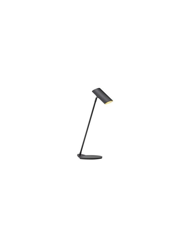 Lucide HESTER Biurkowa LED GU10 excl 19600/01/30