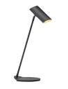 Lucide HESTER Biurkowa LED GU10 excl 19600/01/30