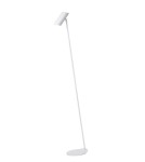 Lampy podłogowe - Lucide HESTER Podłogowa LED GU10 excl 19700/01/31 - produkt 1