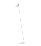 Lampy podłogowe - Lucide HESTER Podłogowa LED GU10 excl 19700/01/31 - produkt 7