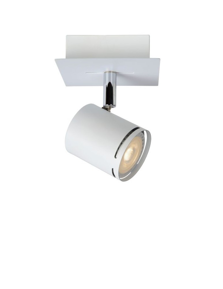 Lucide RILOU Spot LED 4,5W 26994/05/31