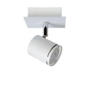 Kinkiety - Lucide RILOU Spot LED 4,5W 26994/05/31 - produkt 7