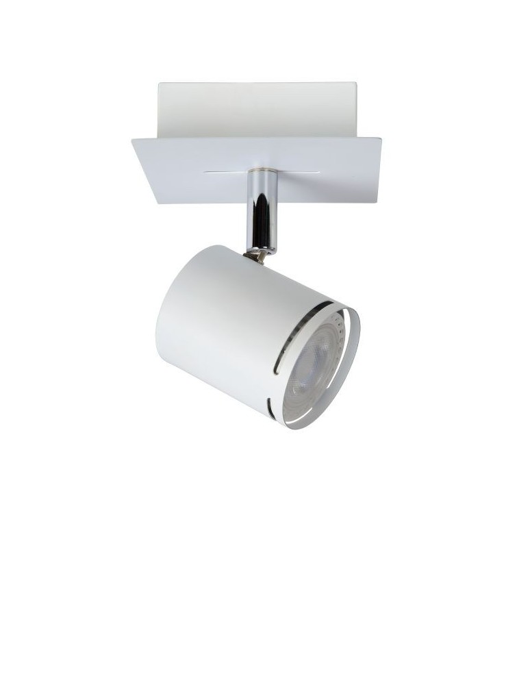 Lucide RILOU Spot LED 4,5W 26994/05/31