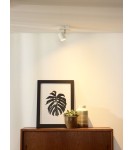 Kinkiety - Lucide RILOU Spot LED 4,5W 26994/05/31 - produkt 8