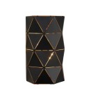 Kinkiety - Lucide OTONA Ścienna 2xE14/40W L15 21209/02/30 - produkt 1