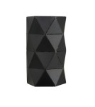 Kinkiety - Lucide OTONA Ścienna 2xE14/40W L15 21209/02/30 - produkt 7