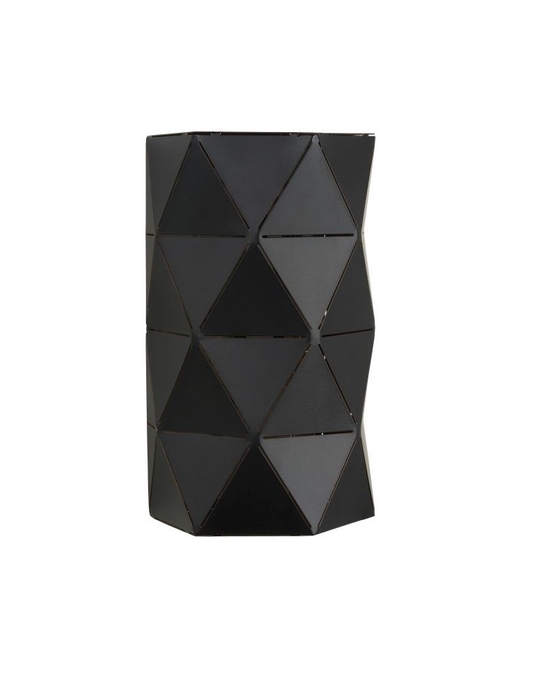 Kinkiety - Lucide OTONA Ścienna 2xE14/40W L15 21209/02/30 - produkt kolory-swiatla.pl 7