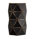 Kinkiety - Lucide OTONA Ścienna 2xE14/40W L15 21209/02/30 - produkt 11