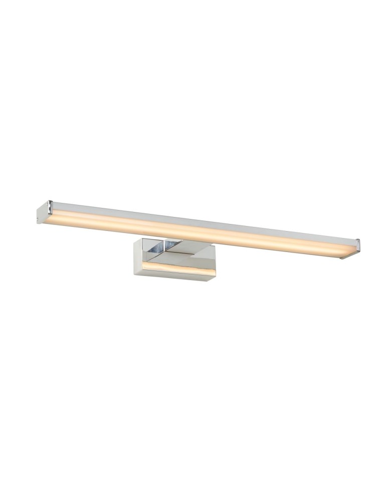 Lucide ONNO Mirror Light LED 8W L40cm 79297/08/12