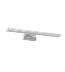 Kinkiety łazienkowe - Lucide ONNO Mirror Light LED 8W L40cm 79297/08/12 - produkt 7