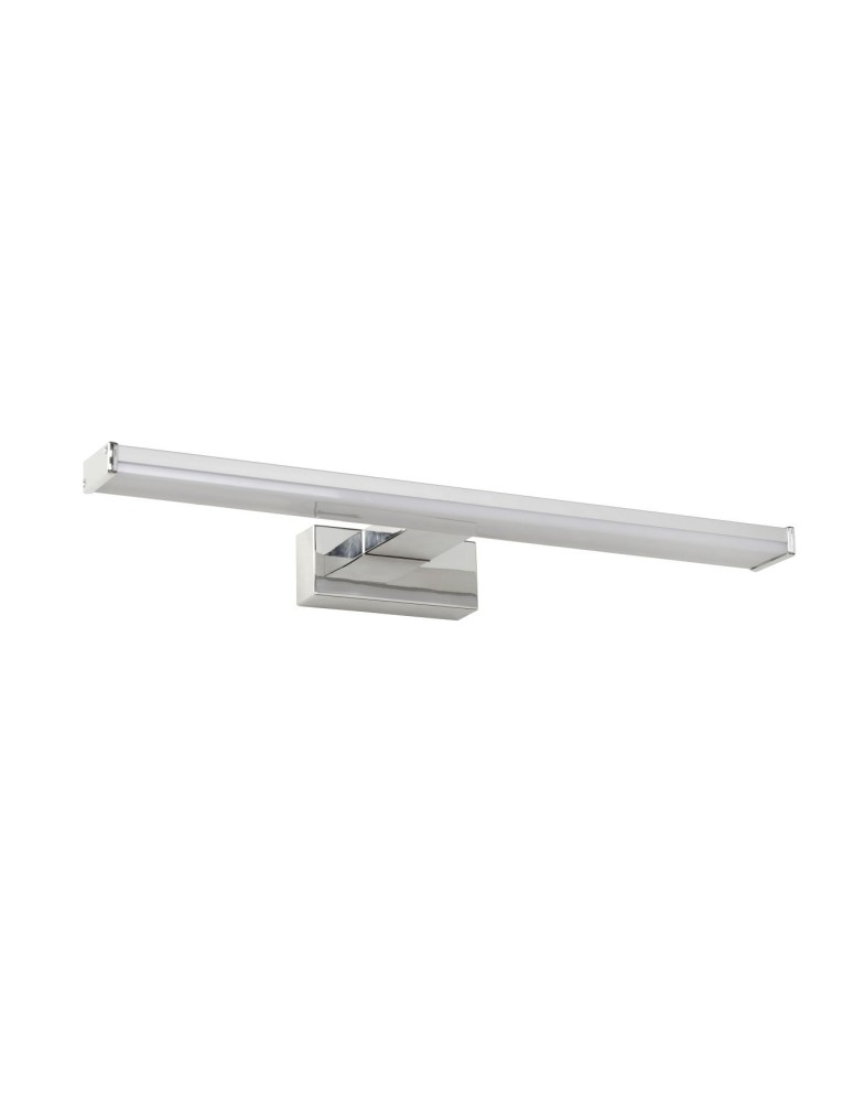Lucide ONNO Mirror Light LED 8W L40cm 79297/08/12