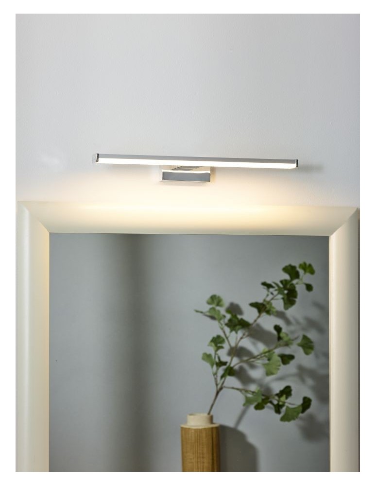 Lucide ONNO Mirror Light LED 8W L40cm 79297/08/12