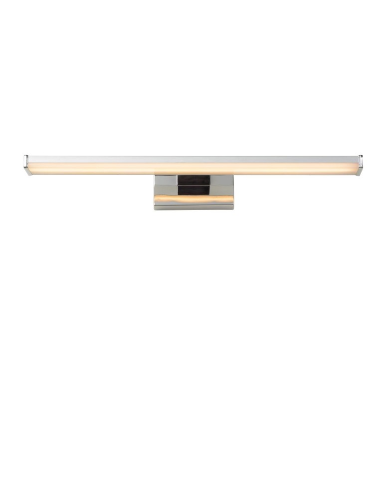 Lucide ONNO Mirror Light LED 8W L40cm 79297/08/12
