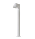 Lampy ogrodowe stojące - Lucide DINGO LED Bollard H70cm IP44 G 14881/70/31 - produkt 7