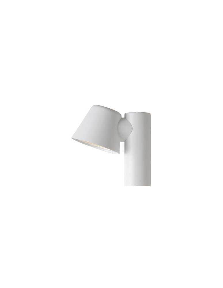 Lucide DINGO LED Bollard H70cm IP44 G 14881/70/31