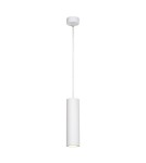 Lampy wiszące - Lucide GIPSY Wisząca Round GU10 H25c 35400/25/31 - produkt 10