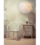 Lampy wiszące - Lucide GOOSY SOFT Wisząca E27 50cm W 71367/50/31 - produkt 12