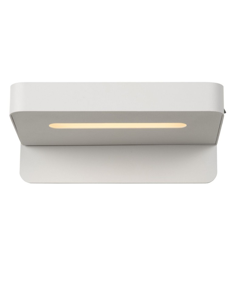 Lucide ATKIN Xall Light LED 5W+USB po 77280/05/31