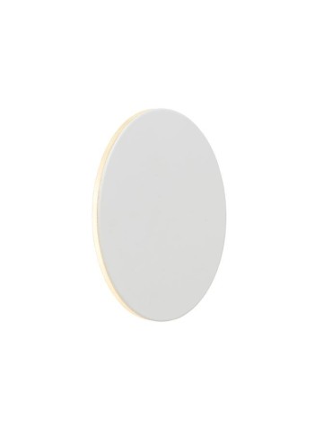 Lucide EKLYPS LED Ścienna 15cm 6W 46201/06/31