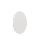 Kinkiety - Lucide EKLYPS LED Ścienna 15cm 6W 46201/06/31 - produkt 7