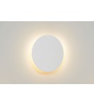Kinkiety - Lucide EKLYPS LED Ścienna 15cm 6W 46201/06/31 - produkt 10