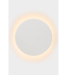 Kinkiety - Lucide EKLYPS LED Ścienna 15cm 6W 46201/06/31 - produkt 12