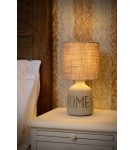 Lampki nocne - Lucide COSBY Biurkowa E14 H32.5cm G 47503/81/36 - produkt 8