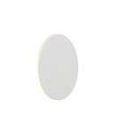 Kinkiety - Lucide EKLYPS LED Ścienna 15cm 6W 46201/06/31 - produkt 14