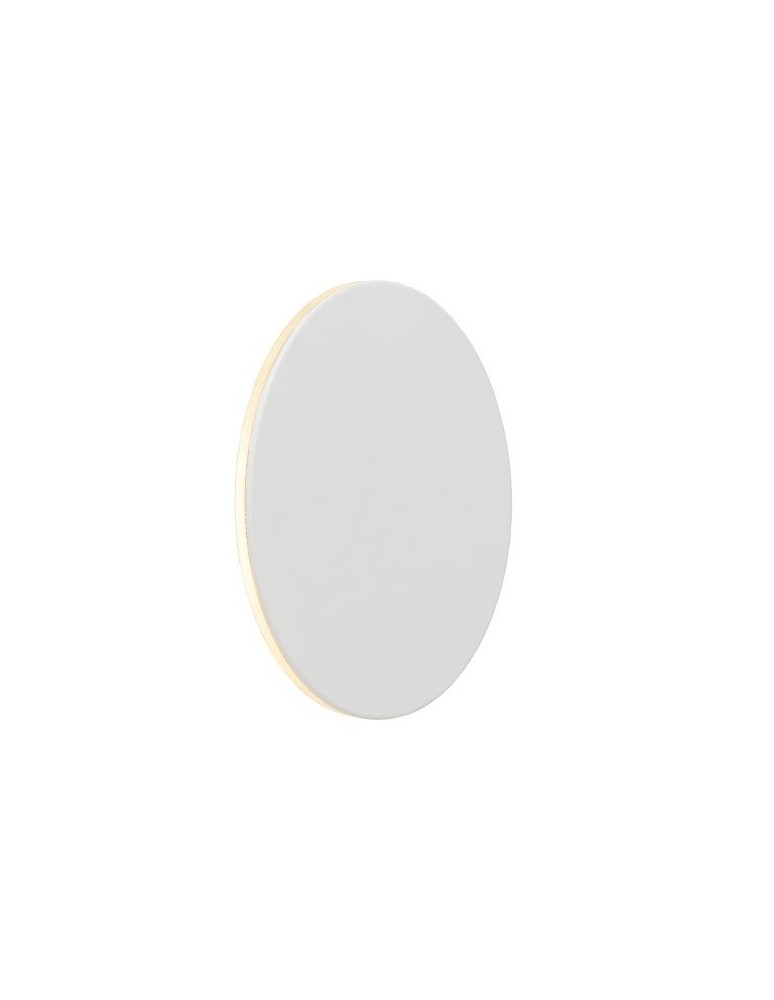 Lucide EKLYPS LED Ścienna 15cm 6W 46201/06/31