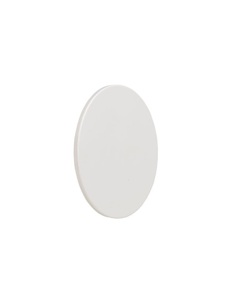 Lucide EKLYPS LED Ścienna 15cm 6W 46201/06/31