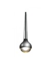 Orlicki Design Cappi Cromo Wisząca