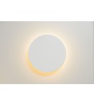 Kinkiety - Lucide EKLYPS LED Ścienna 15cm 6W 46201/06/31 - produkt 17