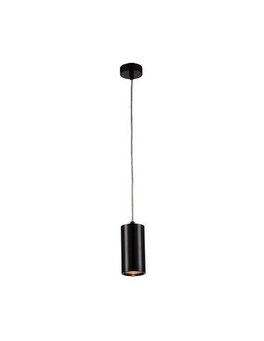 Orlicki Design Kika S 85 Wisząca