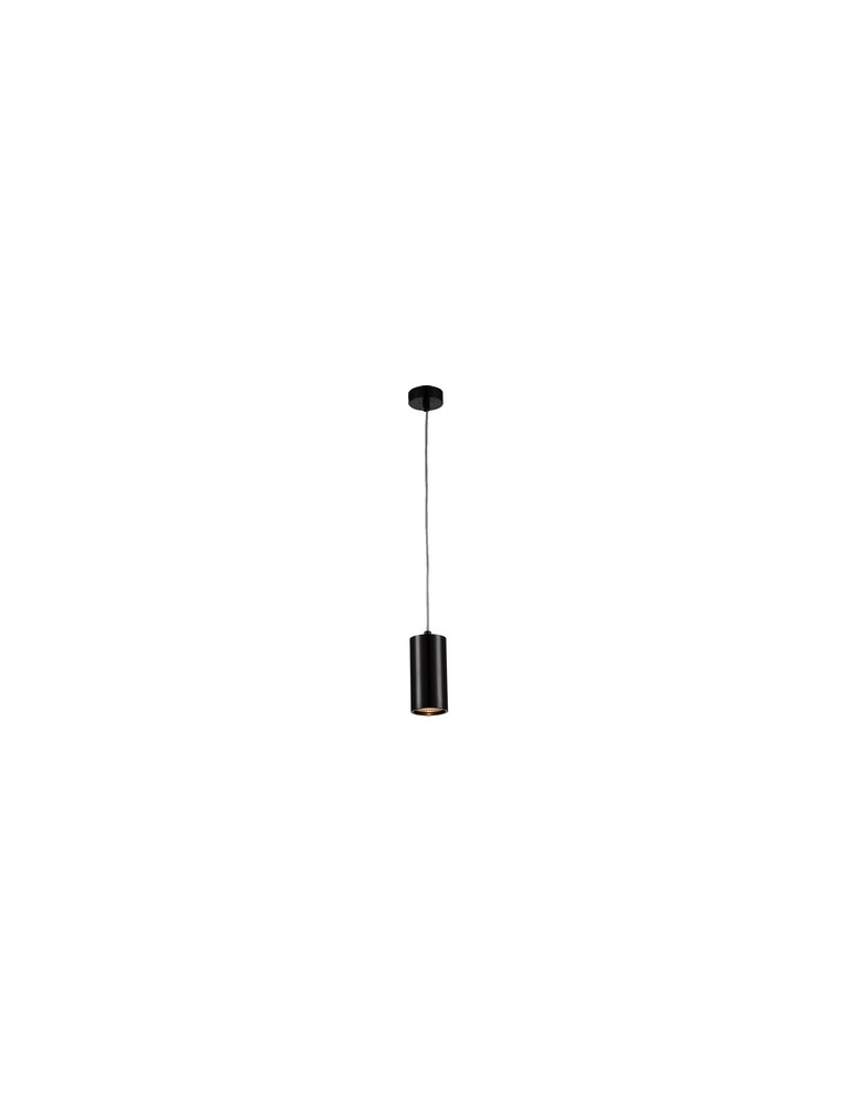 Lampy wiszące - Orlicki Design Kika S 85 Wisząca - produkt kolory-swiatla.pl 1