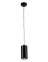 Orlicki Design Kika S 85 Wisząca