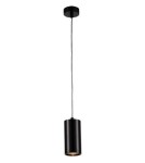 Lampy wiszące - Orlicki Design Kika S 120 Wisząca - produkt 1