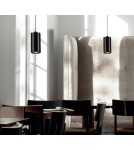 Lampy wiszące - Orlicki Design Kika S 120 Wisząca - produkt 2
