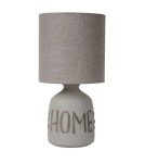 Lampki nocne - Lucide COSBY Biurkowa E14 H32.5cm G 47503/81/36 - produkt 11