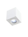 Orlicki Design Lago Bianco IP44 Sufitowa