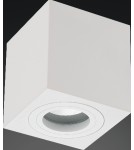 Oprawy sufitowe hermetyczne - Orlicki Design Lago Bianco IP44 Sufitowa - product 2