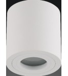 Oprawy sufitowe hermetyczne - Orlicki Design Rullo Bianco IP44 Sufitowa - product 2